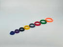DULACONES -Bolt Centering Ring- Patent Pending-4