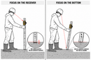 Dula-Grade -Grade Rod Base -Patent Pending--4