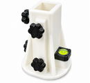 Dula-Grade -Grade Rod Base -Patent Pending--2
