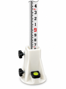 Dula-Grade -Grade Rod Base -Patent Pending--1