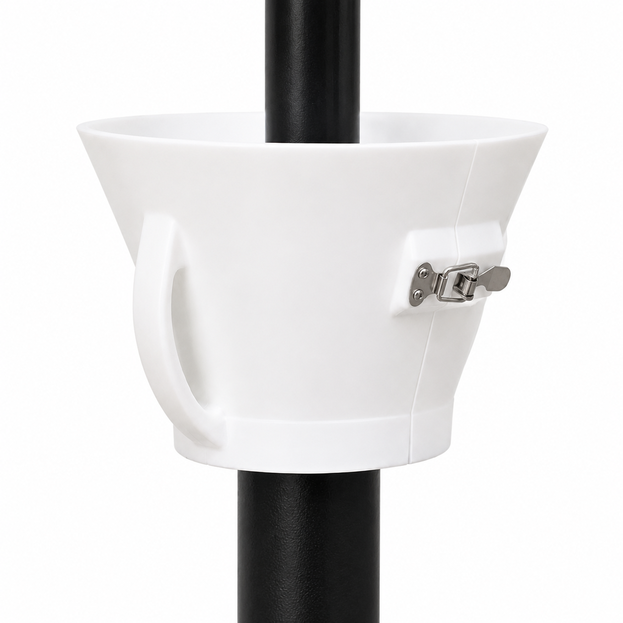 Split Funnel