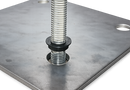 DULA-CONE -Bolt Centering Ring- Patent Pending-1