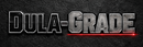 Dula-Grade -Grade Rod Base -Patent Pending--6