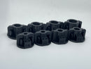 DULACLAMP -  Anchor bolt clamp - Patent Pending-3