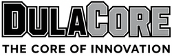 dulacore.com | DulaCore 