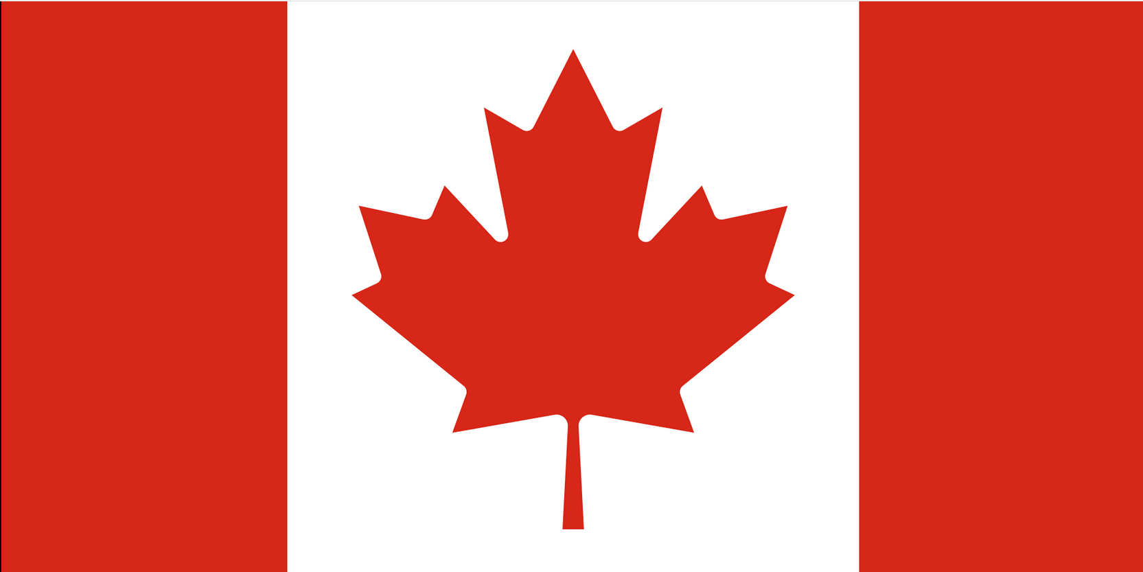 Canadian orders welcome. Shipping for international orders will be quoted separately. Customers are responsible for applicable duties and import fees.