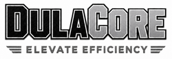 dulacore.com | DulaCore 