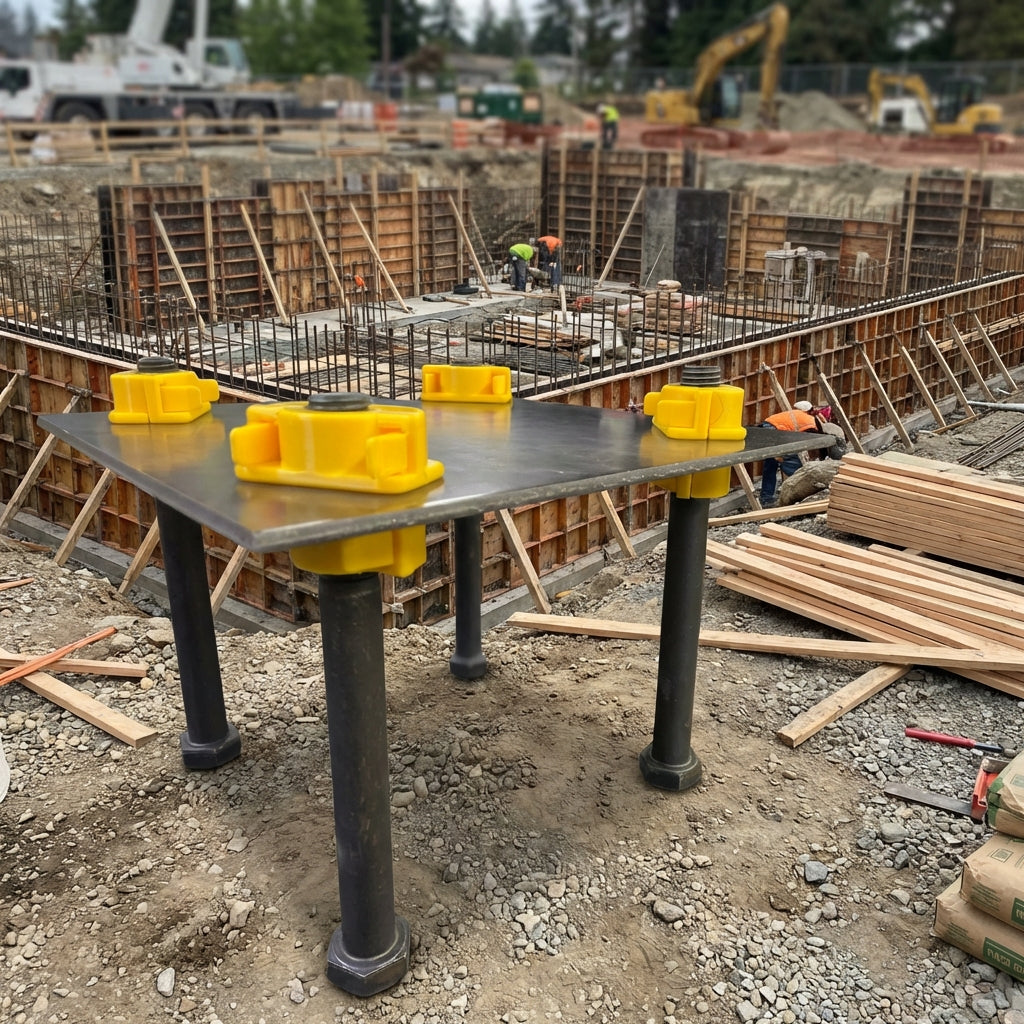 Galaxyai image 1768762961794