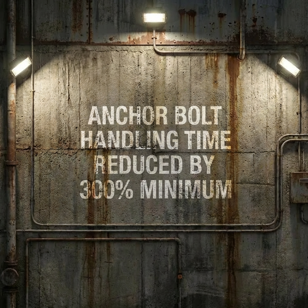 Galaxyai image 1771674434679