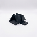 Anchor Bolt Setup Template Holder- Holds 1/4" steel or 3/4" plywood templates-4