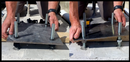 DULACONES -Bolt Centering Ring- Patent Pending-5