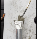 STANDARD Bollard Funnel-5