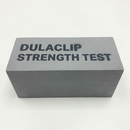 DULACLIP -Split Nut- "Bottom Nut"  Patent Pending-6