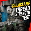 DULACLAMP -  Anchor bolt clamp - Patent Pending-6
